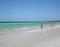 cayo coco playa pila-13